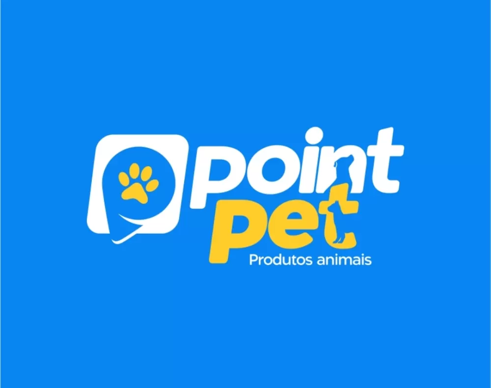 POINT PET